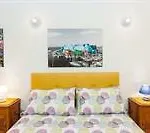 Apartment Quartieri Spagnoli I - Bh 23